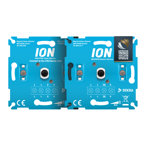 Afbeelding - Master-Slave-LED-Dimmer-Set-png